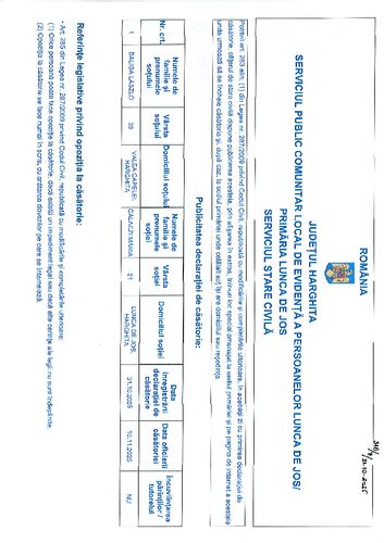 baliga-lszlo-si-galaczi-maria-31102025102843