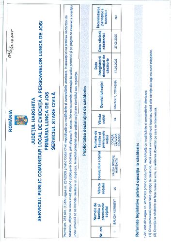 baliga-norbert-si-coada-claudia-roxana-17062025124050