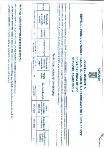 bodor-szabolcs-si-focze-andrea-maria-30072025104622