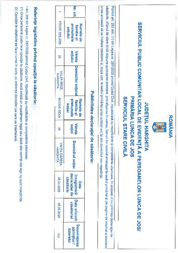 focze-szilard-si-bodor-reka-25042025082732