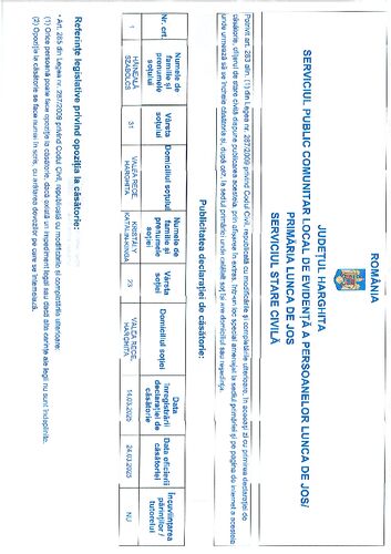 hainala-szabolcs-si-kristaly-katalin-kinga-14032025122856