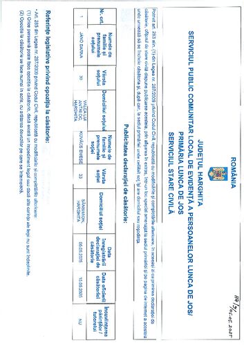 jano-barna-si-kovacs-emese-05052025141945