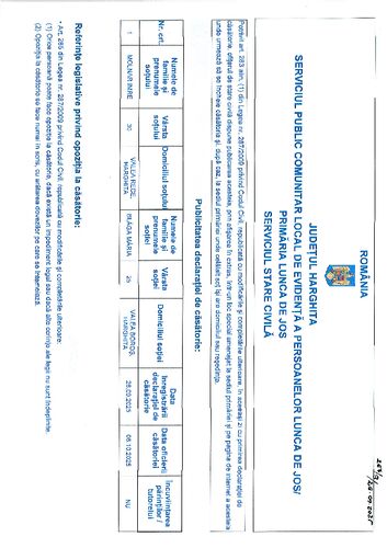 molnar-imre-si-blaga-maria-26092025095358