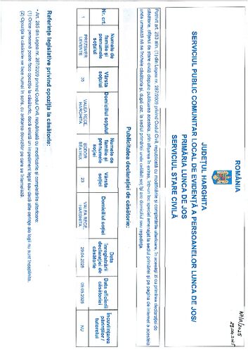 prezsmer-levente-si-bodor-beatrix-29042025125720