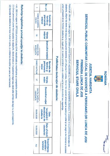 tanko-andras-csaba-si-tanko-katalin-08092025115808