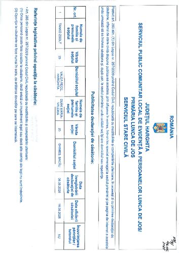 tanko-zsolt-si-deak-maria-valeria-06052025130216