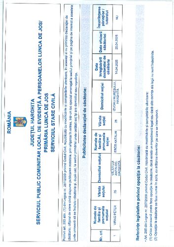 virag-peter-si-eros-katalin-14042025111349