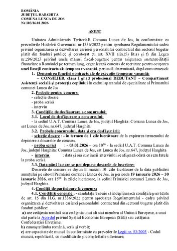 anunt-organizare-concurs-2026