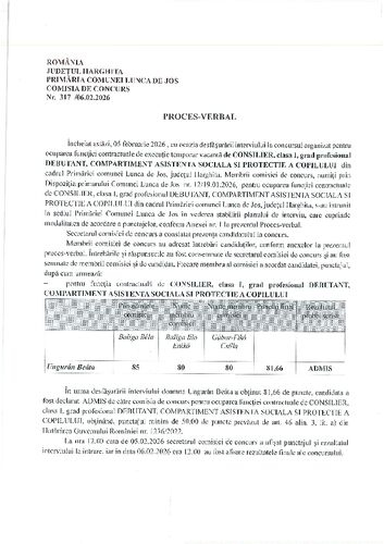 proces-verbal-final-09022026100705