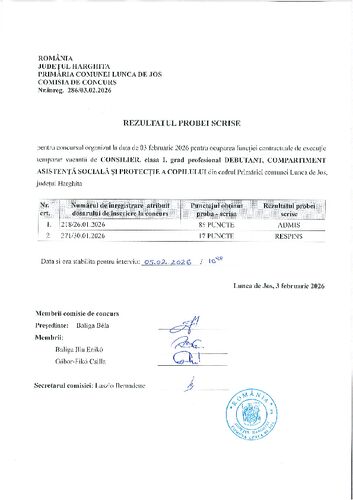 rezultatul-probei-scrise-03022026133909