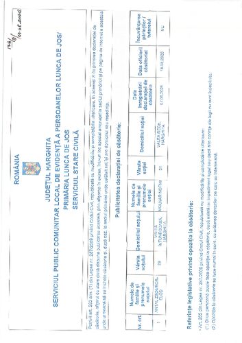 antal-zsombor-elod-si-molnar-noemi-07082026182003