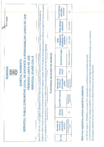 baczoni-endre-imre-si-barabas-annamaria-12012026110255