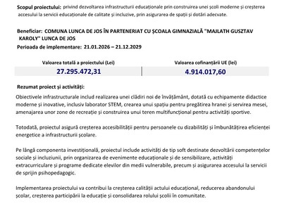 comunicat-presa-ldj.jpg