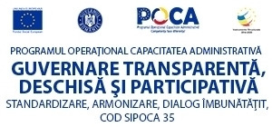 sipoca-35-imagine-banner.jpg